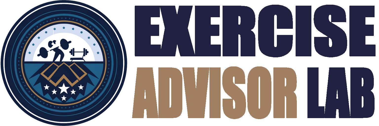 Exerciseadvisorlab